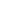 p6123031